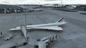 GSX Profile DC Designs Concorde thumbnail 2