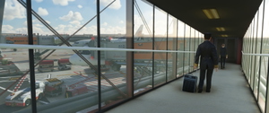 GSX Profile Simwings EDDH Hamburg thumbnail 8
