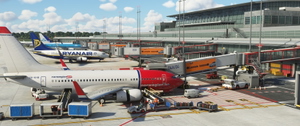 GSX Profile Simwings EDDH Hamburg thumbnail 12