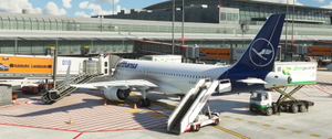 GSX Profile Simwings EDDH Hamburg thumbnail 5