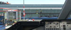 GSX Profile Simwings EDDH Hamburg thumbnail 16