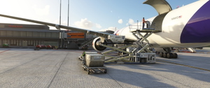 GSX Profile Simwings EDDH Hamburg thumbnail 14