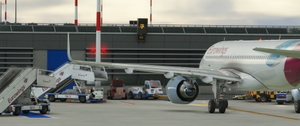 GSX Profile Simwings EDDH Hamburg thumbnail 17