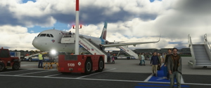 GSX Profile Simwings EDDH Hamburg thumbnail 18