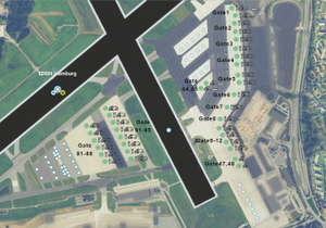 GSX Profile Simwings EDDH Hamburg thumbnail 10