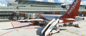 GSX Profile Simwings EDDH Hamburg thumbnail 13