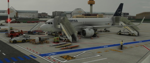 GSX Profile Simwings EDDH Hamburg thumbnail 15