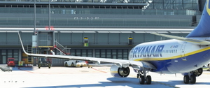GSX Profile Simwings EDDH Hamburg thumbnail 7