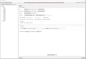 GSX Profile Simwings EDDH Hamburg thumbnail 22