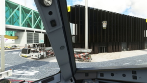 GSX Profile - EDDV Hannover (JustSim) thumbnail 4
