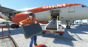 GSX Profile - EGBB Birmingham (MaccoSim) thumbnail 4