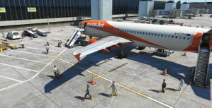 Full GSX Profile - EGCC Manchester (MaccoSim) thumbnail 5