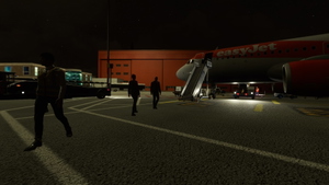 GSX Profile- EGGW thumbnail 2