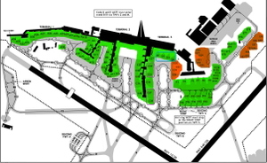 GSX Profile - EKCH Copenhagen (FlyTampa) thumbnail 11