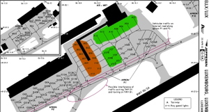 GSX Profile - ELLX Luxembourg (JustSim) thumbnail 6