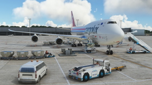 GSX Profile - ELLX Luxembourg (JustSim) thumbnail 4