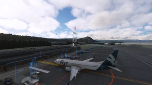 GSX profile - Alta Airport ENAT (AEROSOFT) thumbnail 3
