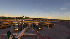 GSX profile - Bergen Airport ENBR thumbnail 7