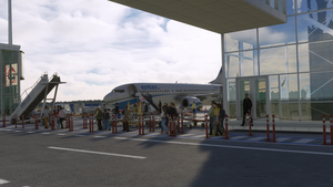 [GSX PROFILE] [FLY2HIGH] EPWR Wroclaw thumbnail 2