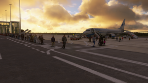 [GSX PROFILE] [FLY2HIGH] EPWR Wroclaw thumbnail 3