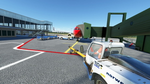 GSX Profile ESGG Göteborg by prairielet thumbnail 2