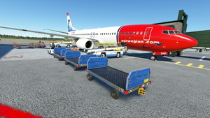 GSX Profile ESGG Göteborg by prairielet thumbnail 1