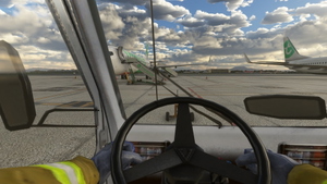 GSX Profile for Flightbeam LFBZ MSFS thumbnail 6