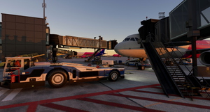 GSX profile for Flydesigne EPGD thumbnail 14