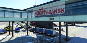 GSX profile for Flydesigne EPGD thumbnail 3