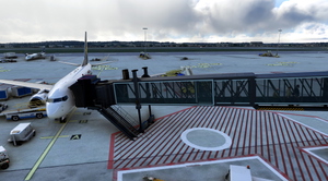 GSX profile for Flydesigne EPGD thumbnail 8