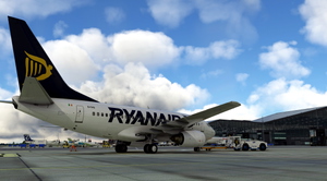 GSX profile for Flydesigne EPGD thumbnail 6
