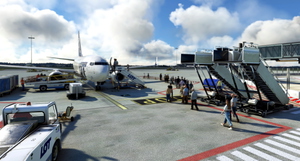 GSX profile for Flydesigne EPGD thumbnail 11