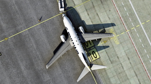 GSX profile for Flydesigne EPGD thumbnail 7