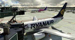 GSX profile for Flydesigne EPGD thumbnail 9