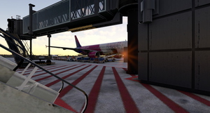 GSX profile for Flydesigne EPGD thumbnail 13