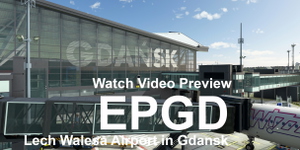 GSX profile for Flydesigne EPGD thumbnail 2