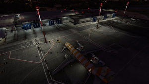 GSX-Profile for FlyTampaCorfu  thumbnail 5