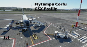 GSX-Profile for FlyTampaCorfu  thumbnail 1