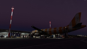 GSX-Profile for FlyTampaCorfu  thumbnail 2