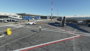 GSX-Profile for FlyTampaCorfu  thumbnail 3