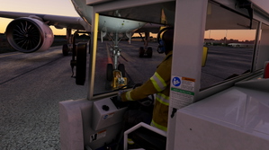 GSX profile for France VFR LFOB thumbnail 7