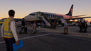 GSX profile for France VFR LFOB thumbnail 9