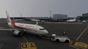 GSX profile for Gare de Lyon Saint Exupery Airport LFLL by Digital Design thumbnail 5