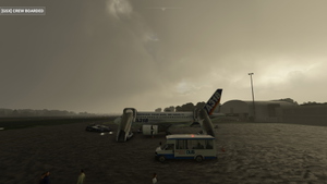 GSX Profile for Latin VFR Airbus A318 Version 1.1 thumbnail 3