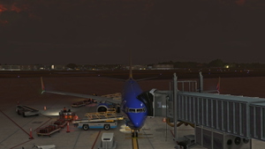 GSX Profile for LVFR's [KBDL] – Bradley International Airport thumbnail 5