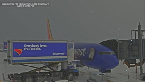 GSX Profile for LVFR's [KBDL] – Bradley International Airport thumbnail 3