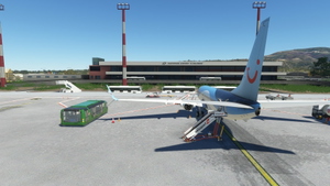 GSX Profile For MXI Design LGZA Zakynthos Dionisios Solomos thumbnail 1