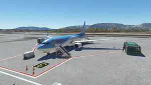 GSX Profile For MXI Design LGZA Zakynthos Dionisios Solomos thumbnail 2