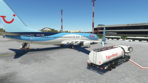 GSX Profile For MXI Design LGZA Zakynthos Dionisios Solomos thumbnail 3