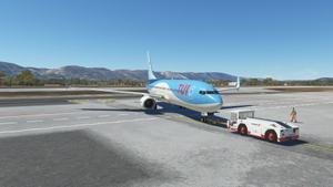 GSX Profile For MXI Design LGZA Zakynthos Dionisios Solomos thumbnail 4